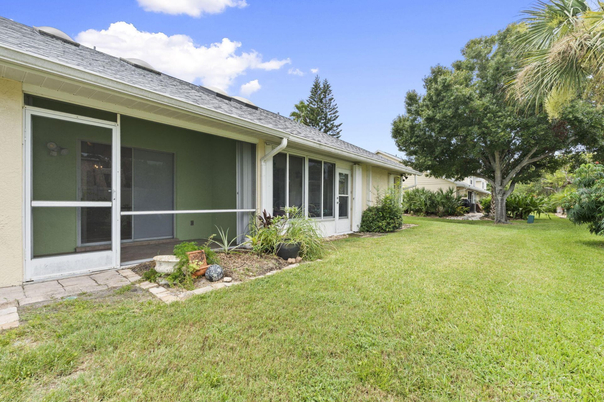 538 9th Place, Vero Beach, FL 32960 Photo