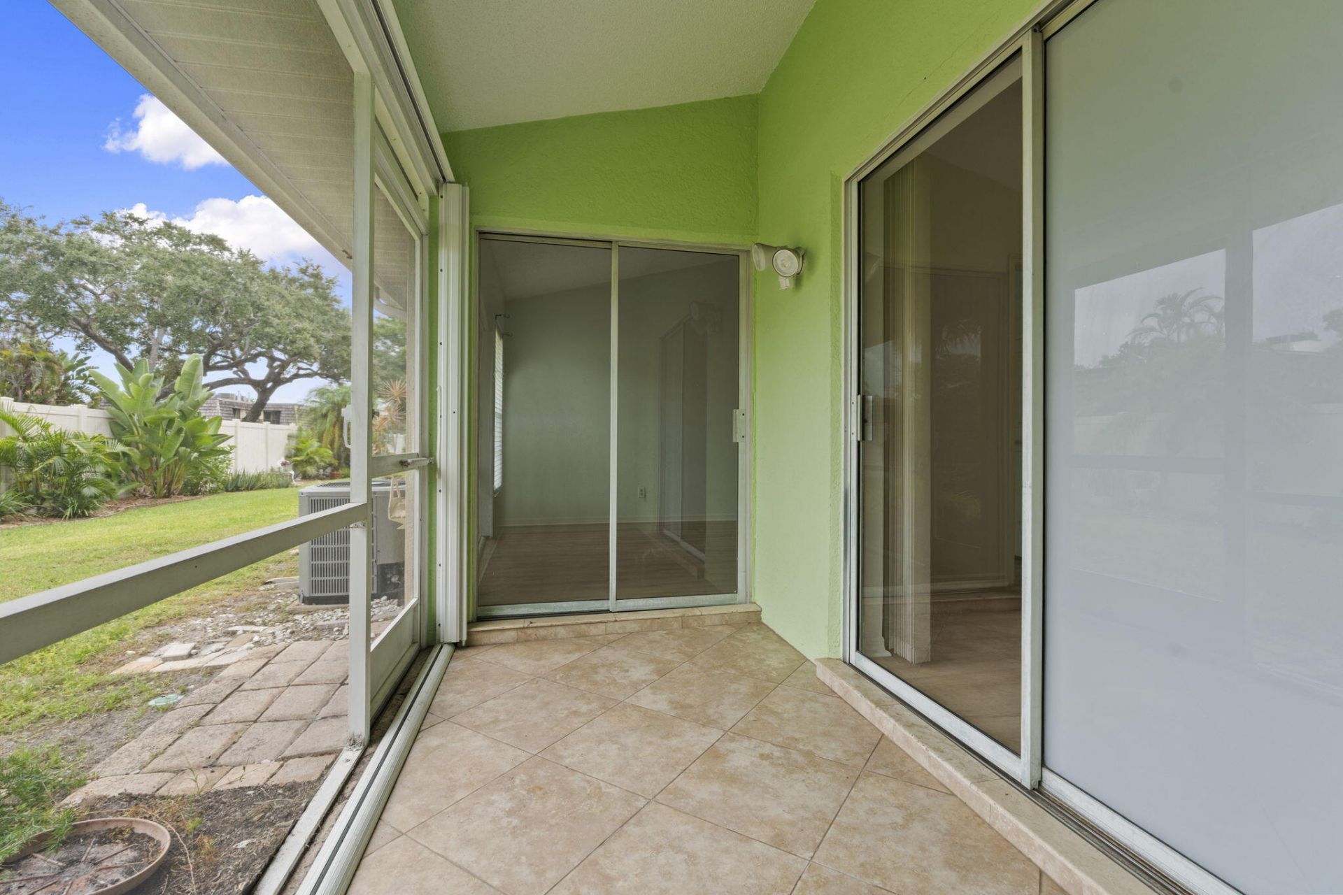 538 9th Place, Vero Beach, FL 32960 Photo