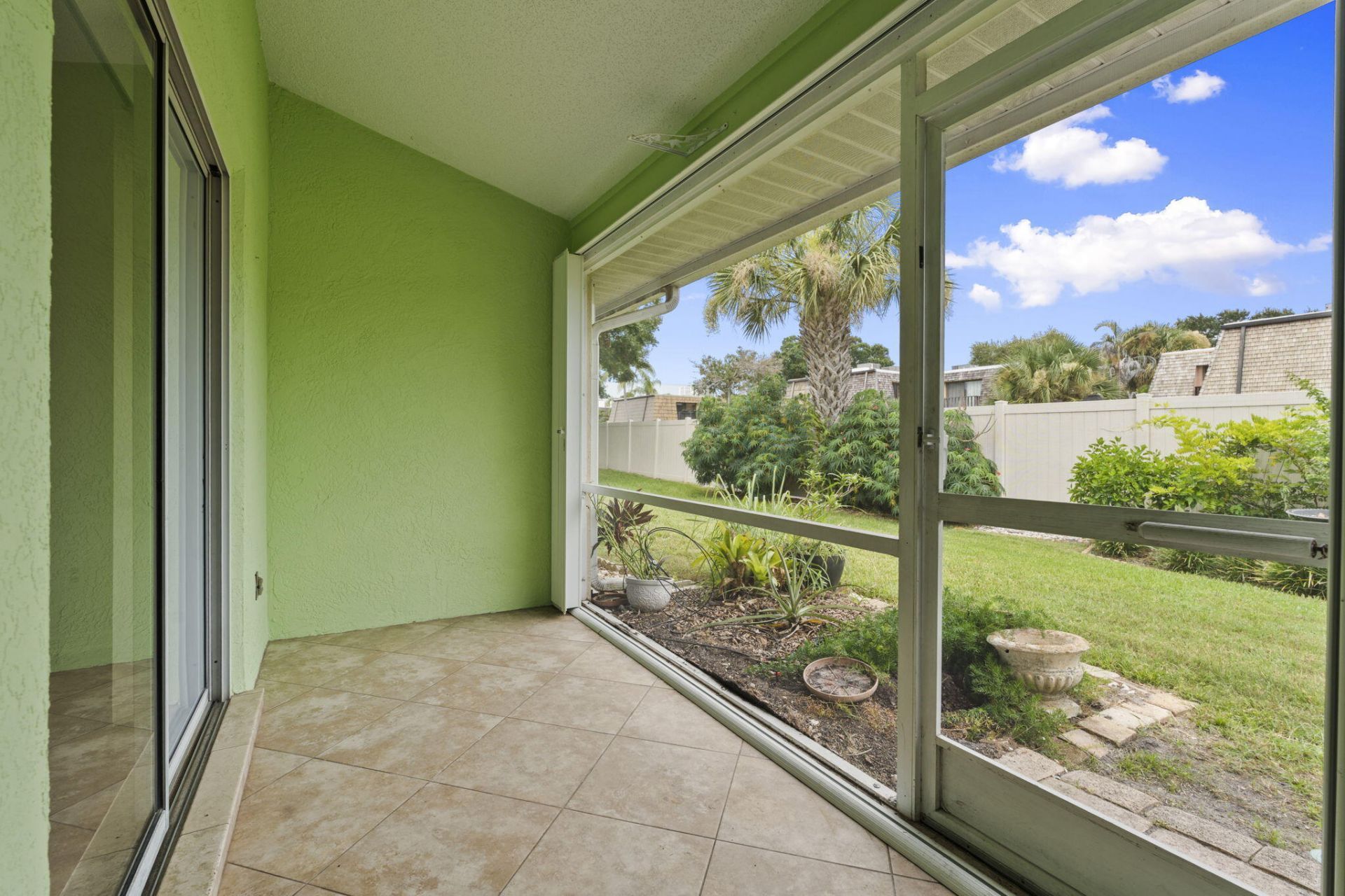 538 9th Place, Vero Beach, FL 32960 Photo