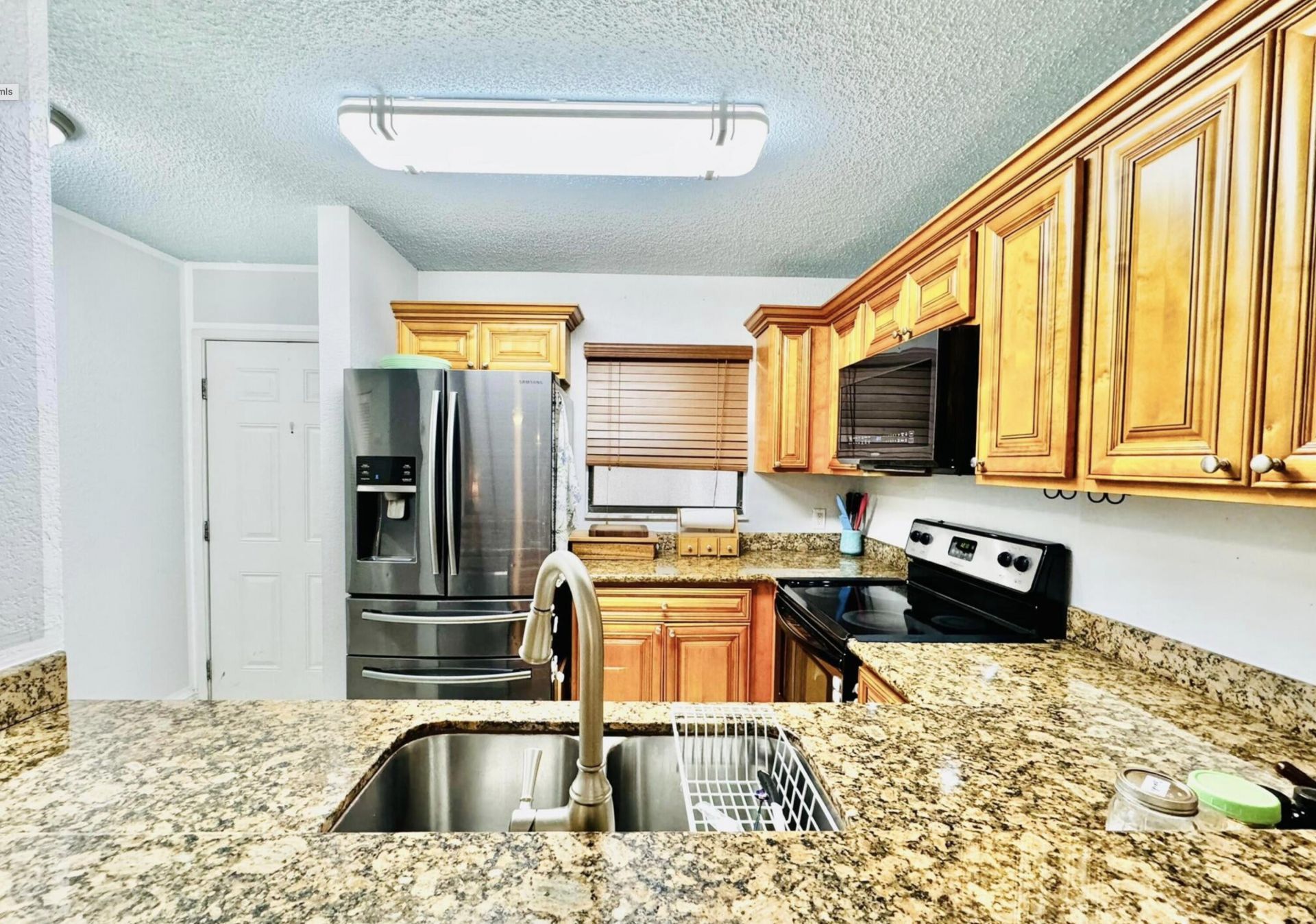 1541 Balfour Point Drive, Unit D, West Palm Beach, FL 33411 Photo