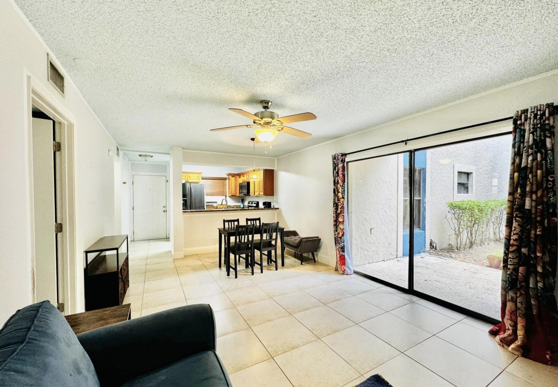 1541 Balfour Point Drive, Unit D, West Palm Beach, FL 33411 Photo