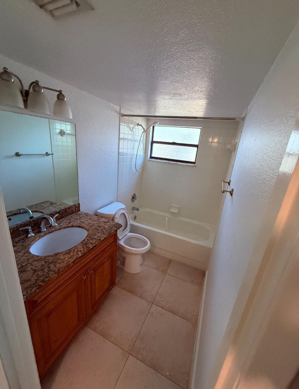 1541 Balfour Point Drive, Unit D, West Palm Beach, FL 33411 Photo