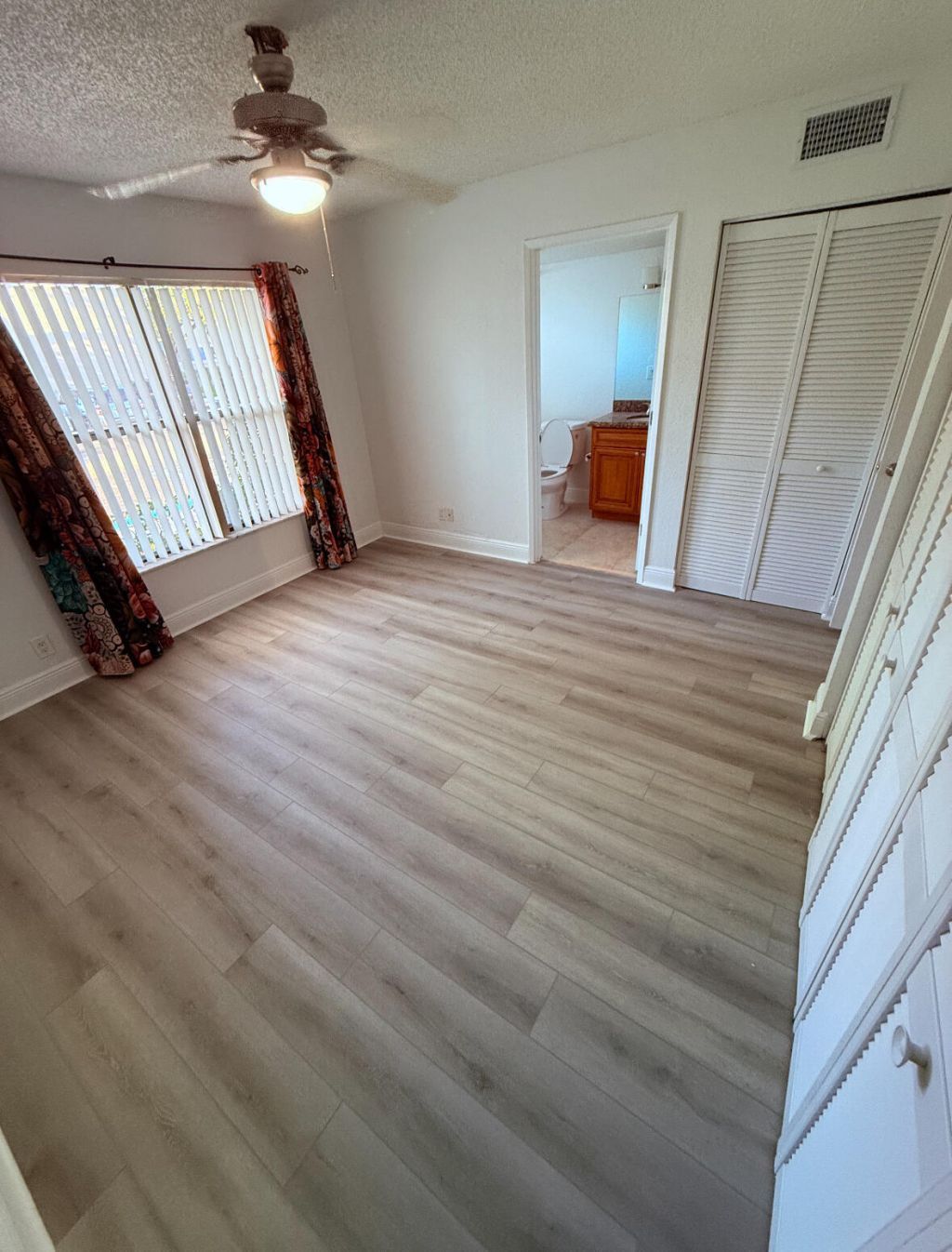 1541 Balfour Point Drive, Unit D, West Palm Beach, FL 33411 Photo