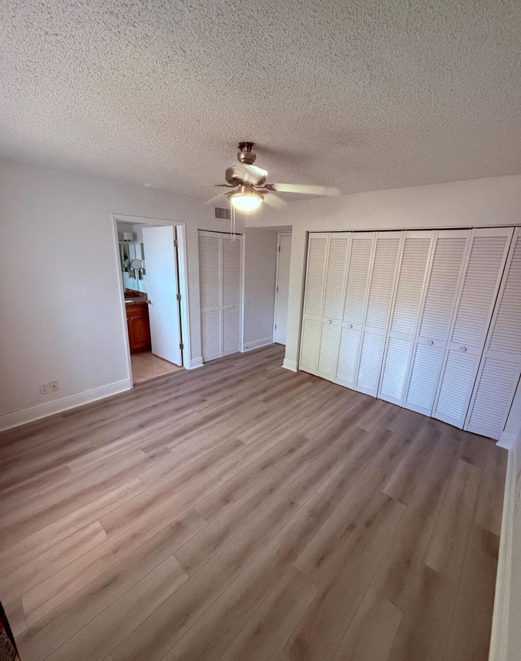 1541 Balfour Point Drive, Unit D, West Palm Beach, FL 33411 Photo