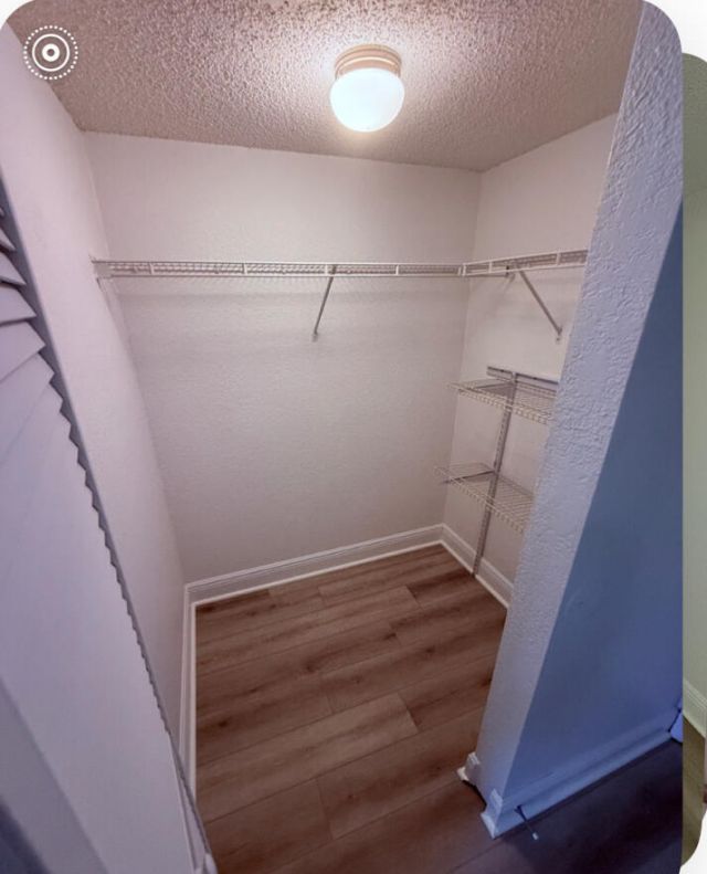 1541 Balfour Point Drive, Unit D, West Palm Beach, FL 33411 Photo