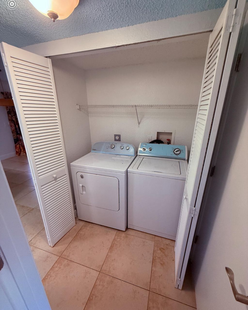 1541 Balfour Point Drive, Unit D, West Palm Beach, FL 33411 Photo