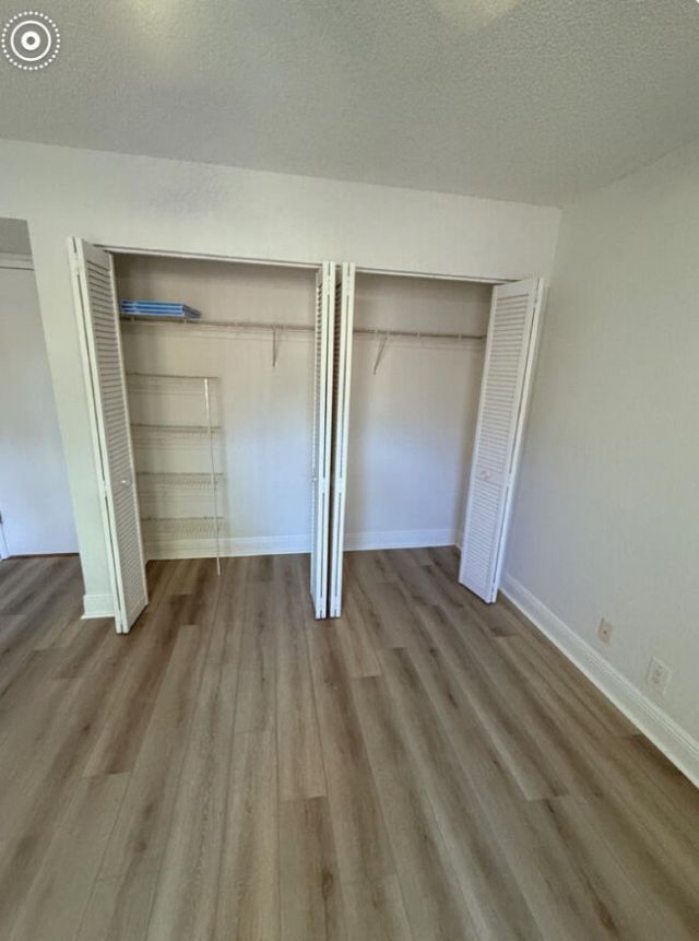 1541 Balfour Point Drive, Unit D, West Palm Beach, FL 33411 Photo