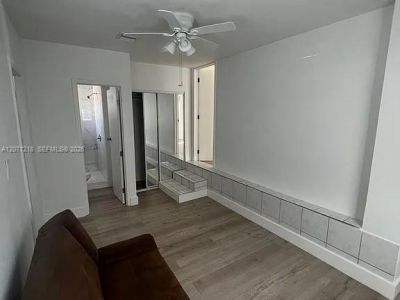 2645 SW 33rd Ave , Miami, FL 33133 Photo
