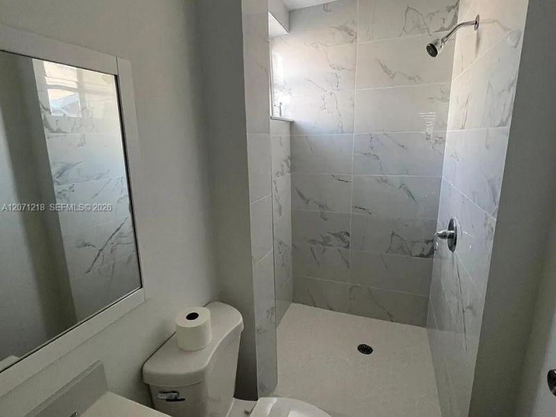 2645 SW 33rd Ave , Miami, FL 33133 Photo