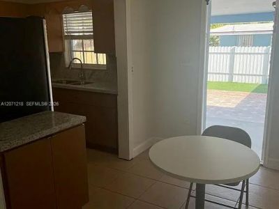 2645 SW 33rd Ave , Miami, FL 33133 Photo