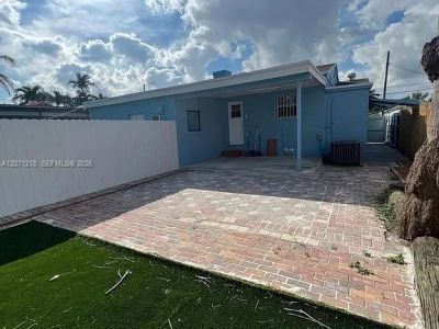2645 SW 33rd Ave , Miami, FL 33133 Photo