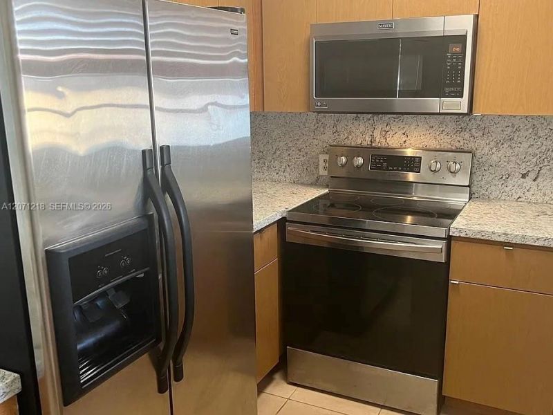 2645 SW 33rd Ave , Miami, FL 33133 Photo
