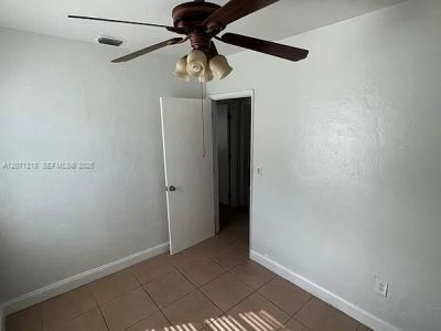 2645 SW 33rd Ave , Miami, FL 33133 Photo