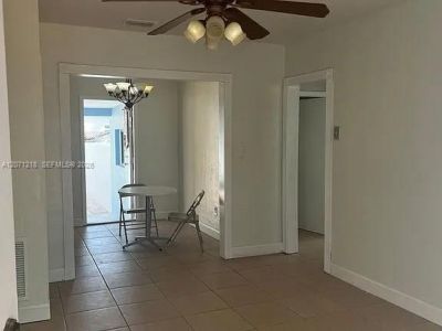 2645 SW 33rd Ave , Miami, FL 33133 Photo