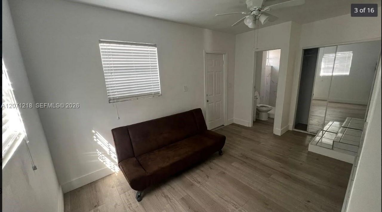 2645 SW 33rd Ave , Miami, FL 33133 Photo