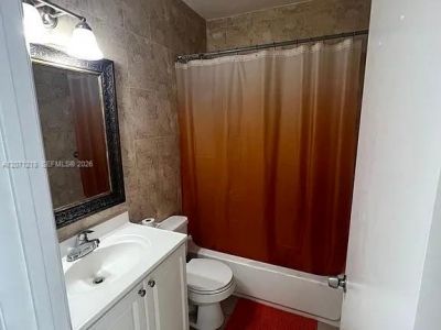 2645 SW 33rd Ave , Miami, FL 33133 Photo