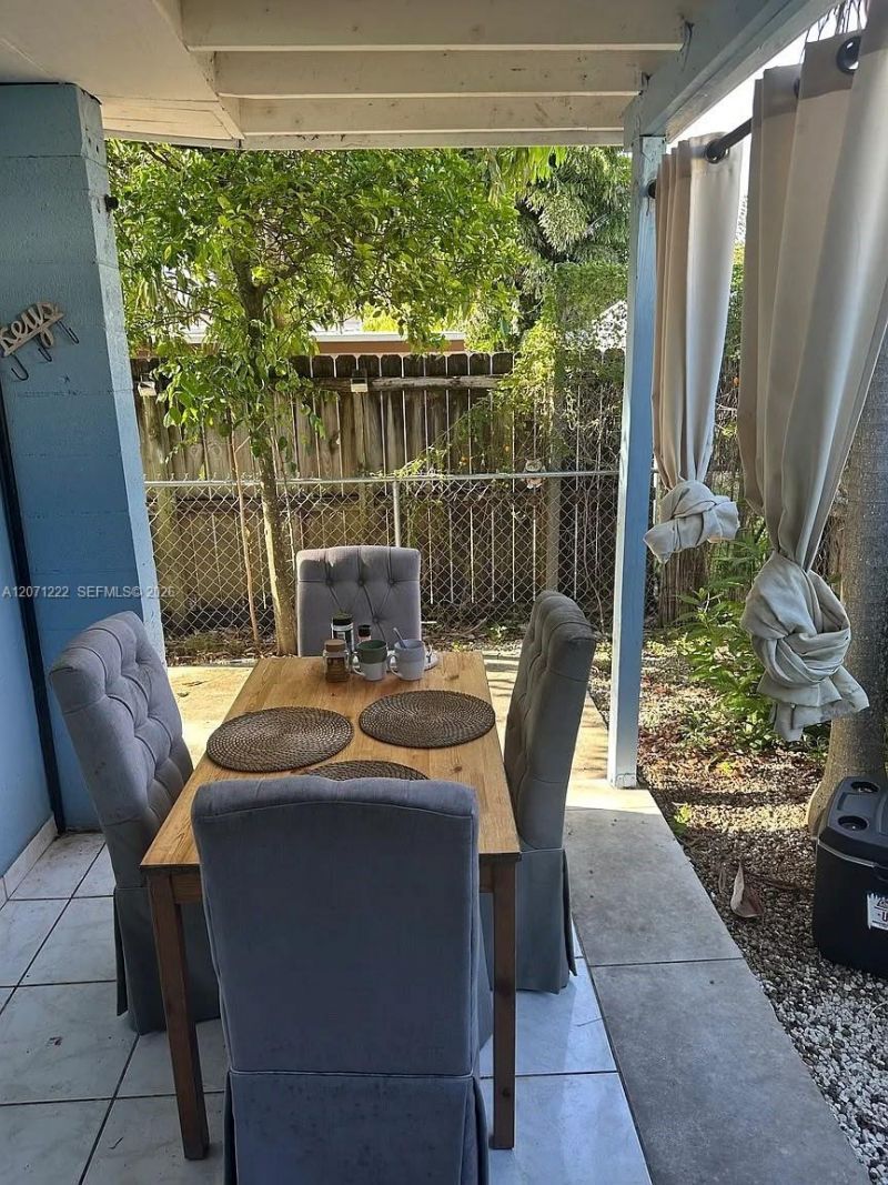 2645 SW 33rd Ave , Unit 2, Miami, FL 33133 Photo