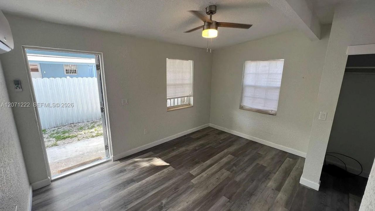 2645 SW 33rd Ave , Unit 2, Miami, FL 33133 Photo