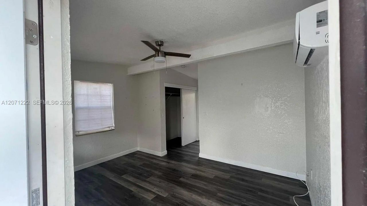 2645 SW 33rd Ave , Unit 2, Miami, FL 33133 Photo