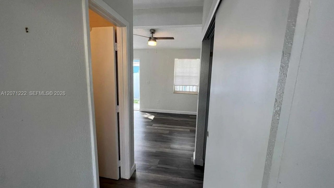 2645 SW 33rd Ave , Unit 2, Miami, FL 33133 Photo