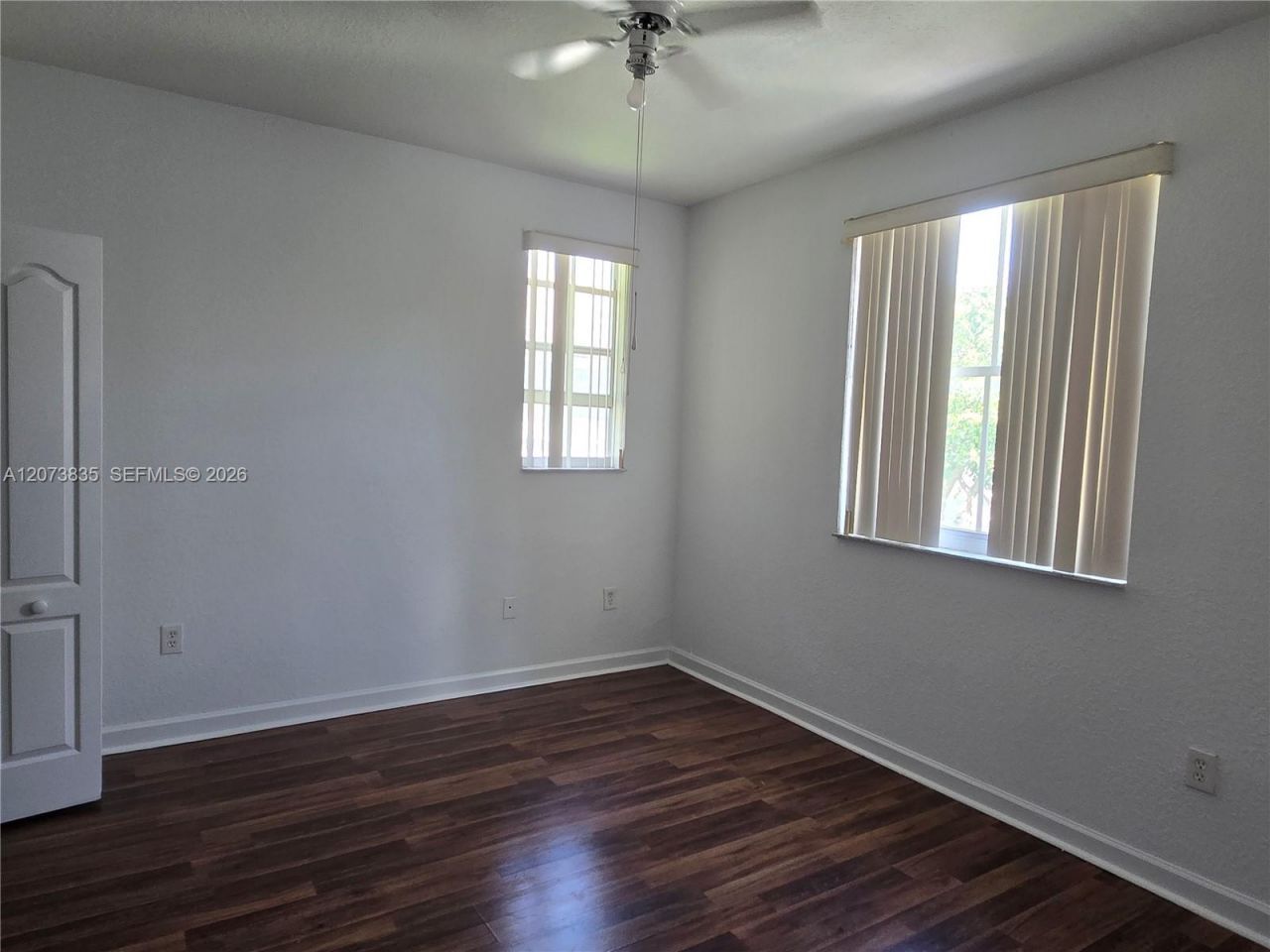 1661 SE 29th Ct , Unit 200, Homestead, FL 33035 Photo