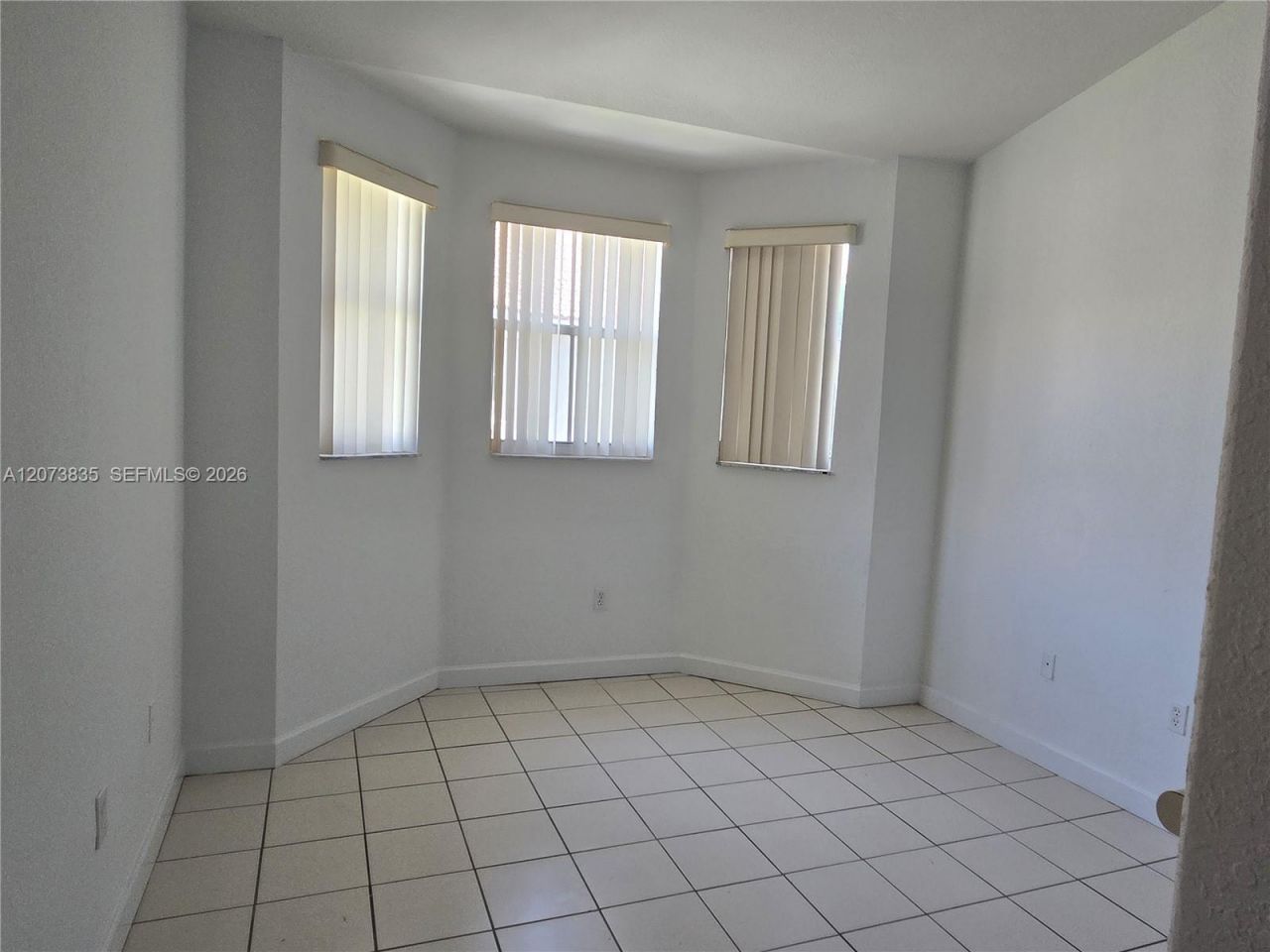 1661 SE 29th Ct , Unit 200, Homestead, FL 33035 Photo
