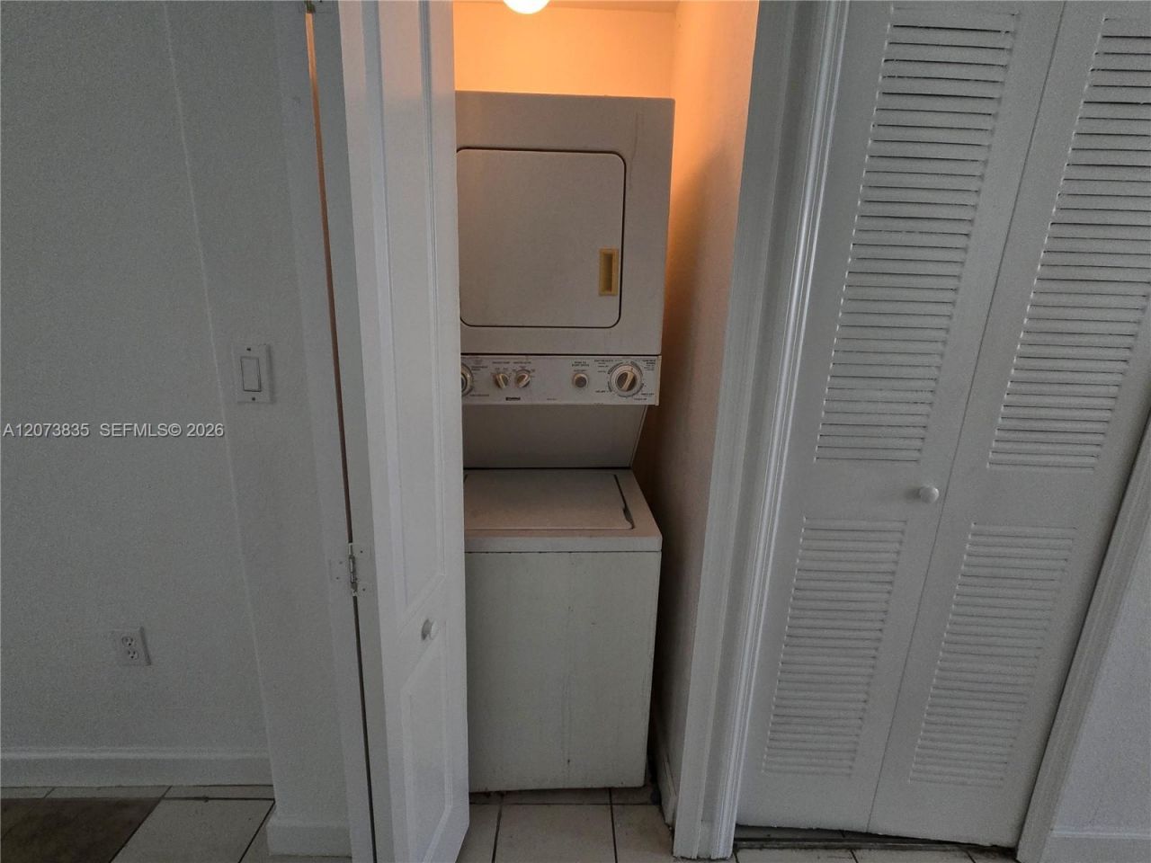 1661 SE 29th Ct , Unit 200, Homestead, FL 33035 Photo