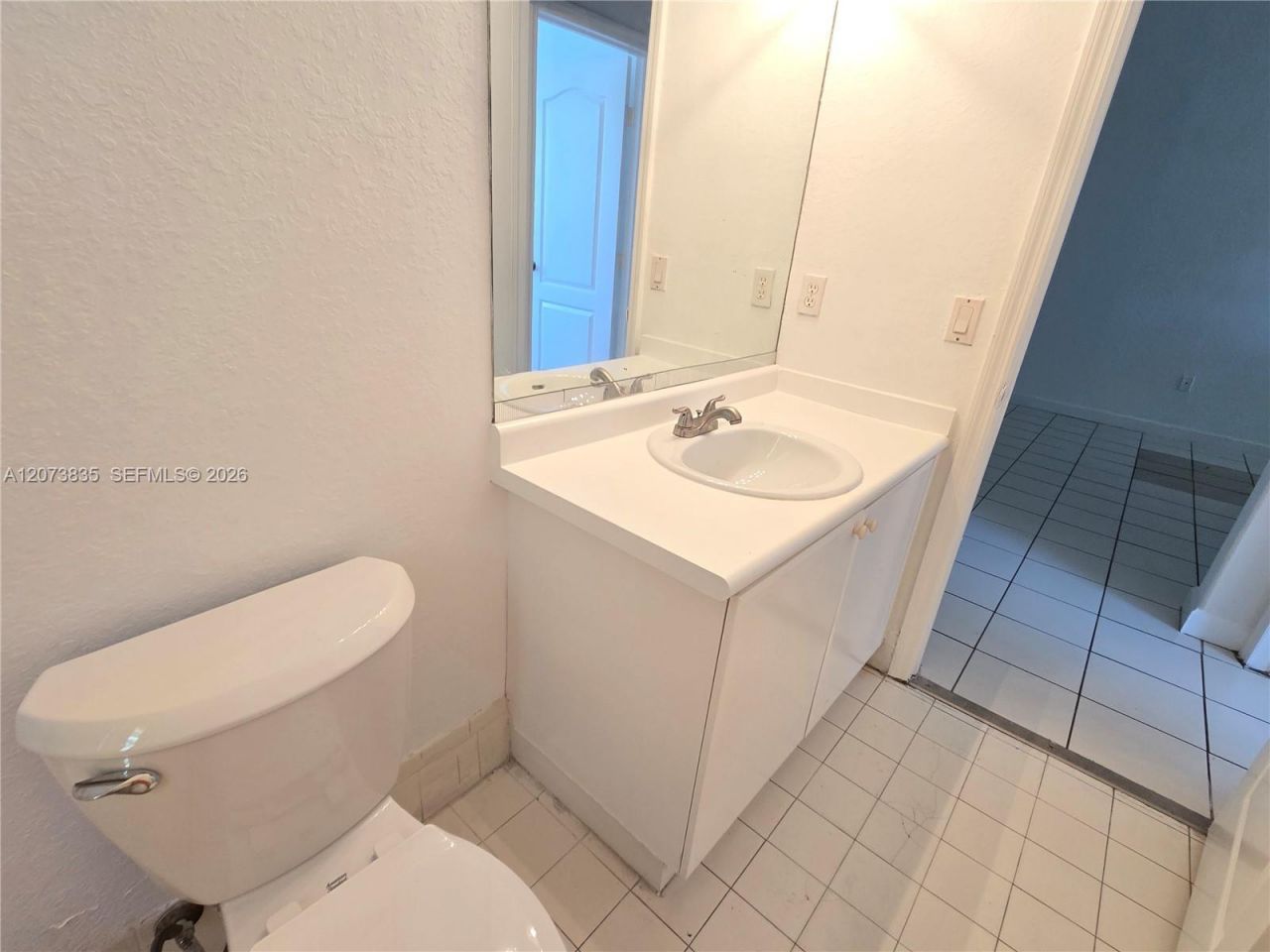 1661 SE 29th Ct , Unit 200, Homestead, FL 33035 Photo