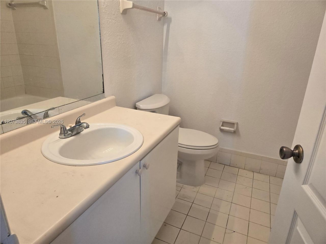 1661 SE 29th Ct , Unit 200, Homestead, FL 33035 Photo
