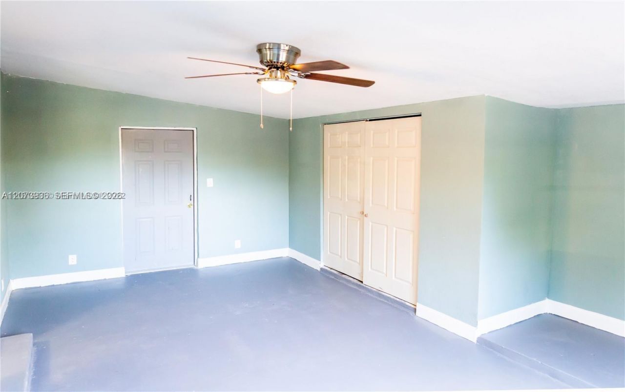 1704 NW 18th St , Fort Lauderdale, FL 33311 Photo