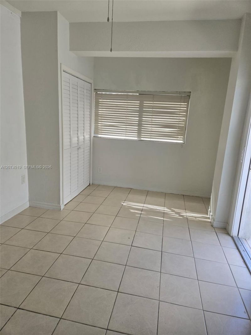 7785 SW 36th St , Unit Back, Miami, FL 33155 Photo