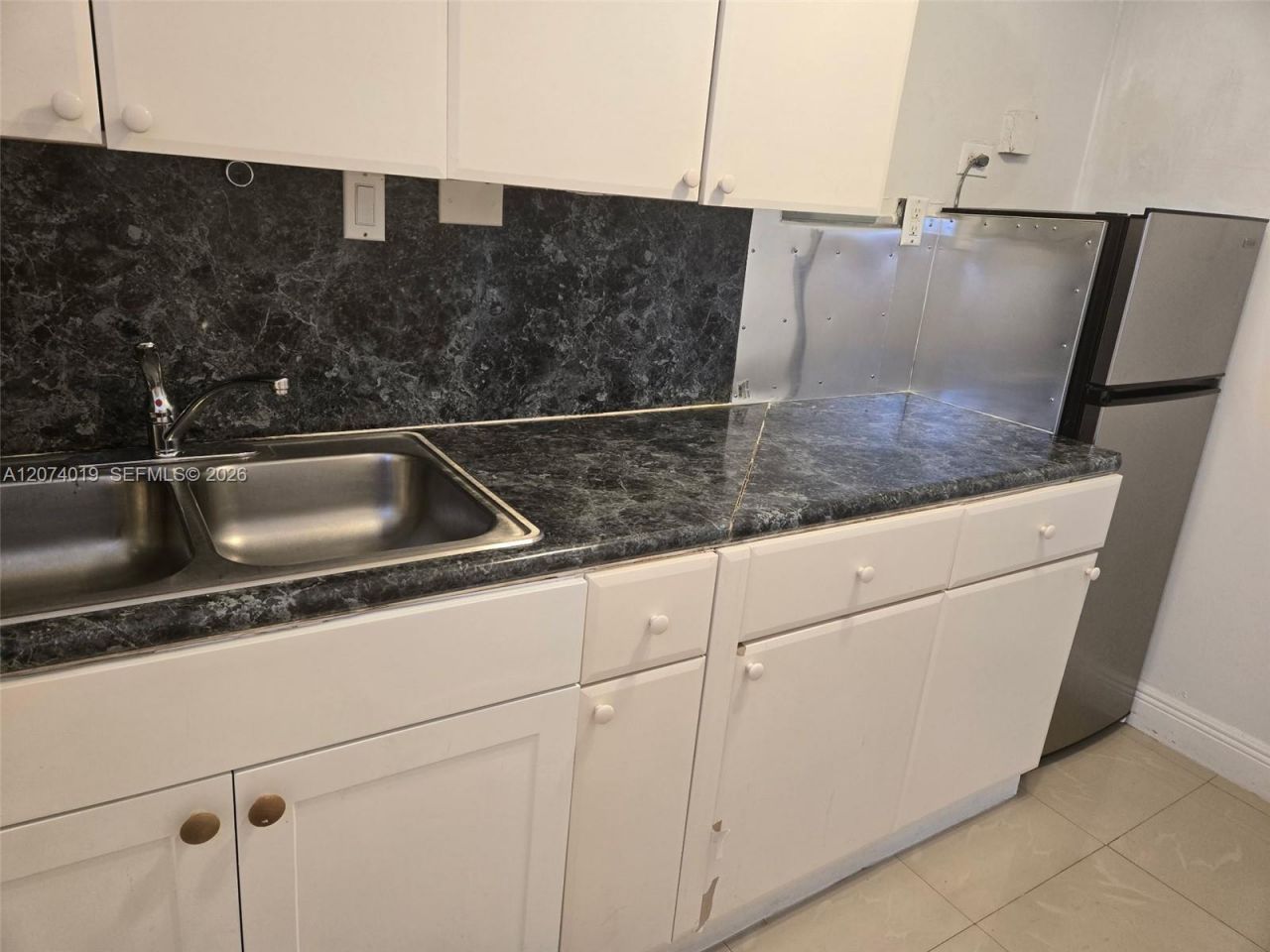 7785 SW 36th St , Unit Back, Miami, FL 33155 Photo