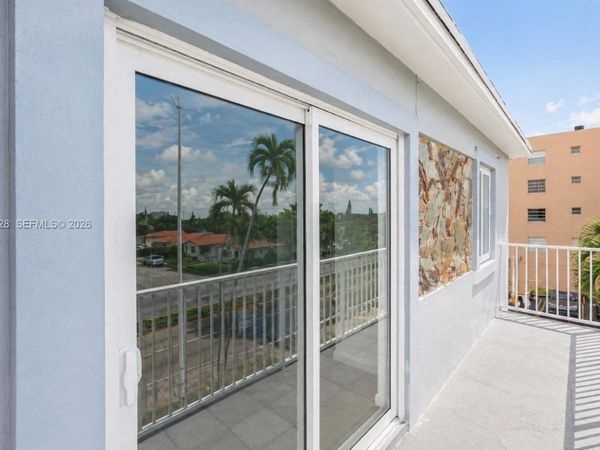 6080 W Flagler St , Unit 24, Miami, FL 33144