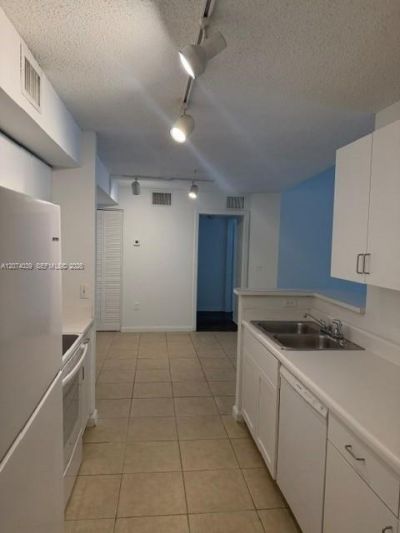 4808 N State Road 7 , Unit 13201, Coconut Creek, FL 33073 Photo