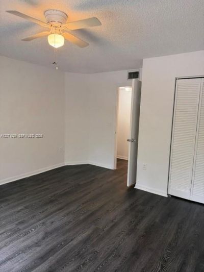 4808 N State Road 7 , Unit 13201, Coconut Creek, FL 33073 Photo