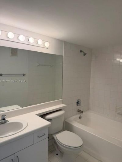 4808 N State Road 7 , Unit 13201, Coconut Creek, FL 33073 Photo