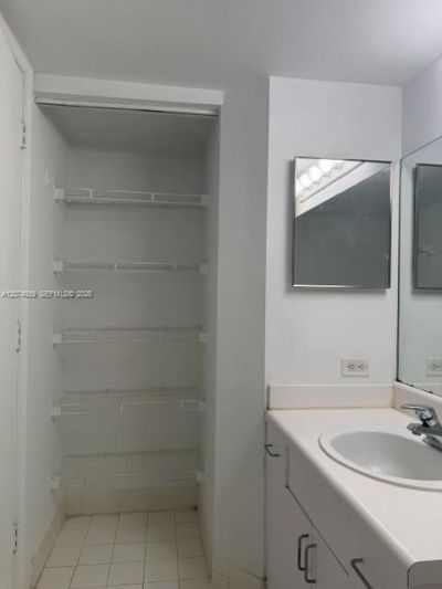 4808 N State Road 7 , Unit 13201, Coconut Creek, FL 33073 Photo