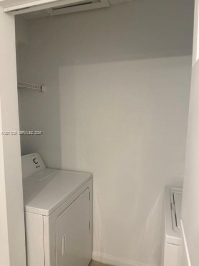 4808 N State Road 7 , Unit 13201, Coconut Creek, FL 33073 Photo