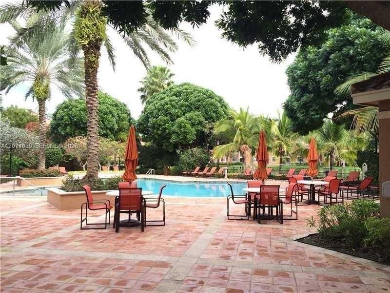 4808 N State Road 7 , Unit 13201, Coconut Creek, FL 33073 Photo