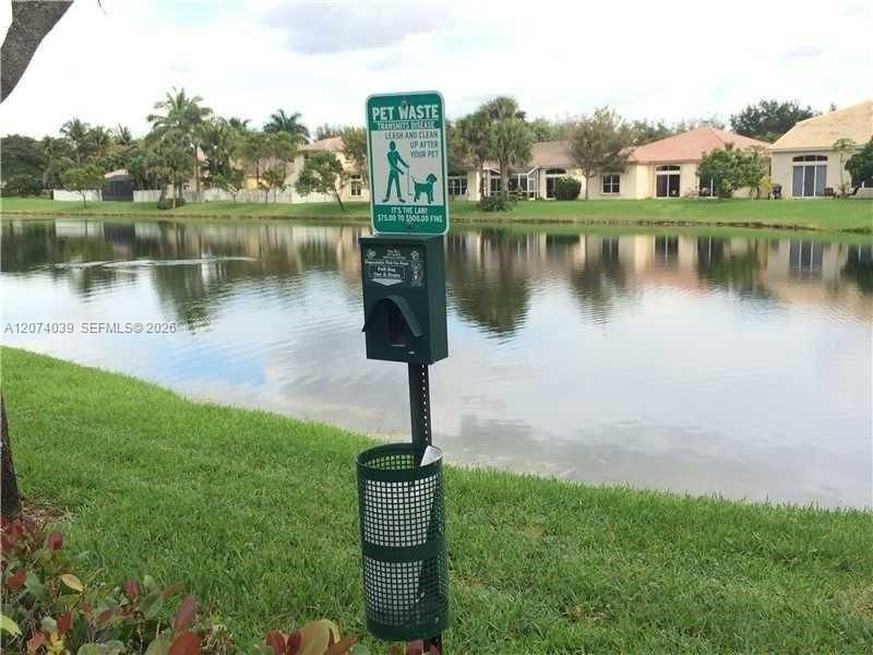 4808 N State Road 7 , Unit 13201, Coconut Creek, FL 33073 Photo