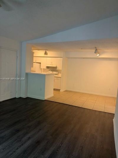 4808 N State Road 7 , Unit 13201, Coconut Creek, FL 33073 Photo