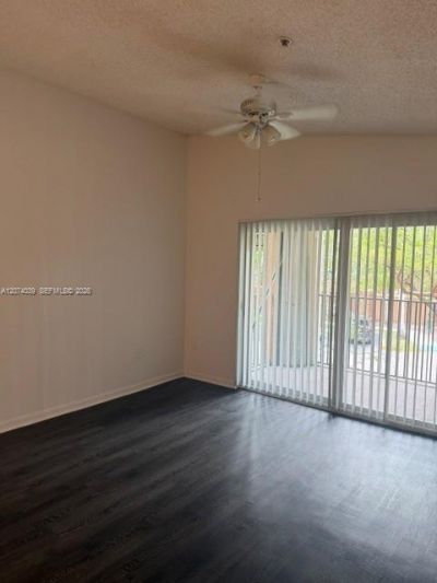 4808 N State Road 7 , Unit 13201, Coconut Creek, FL 33073 Photo