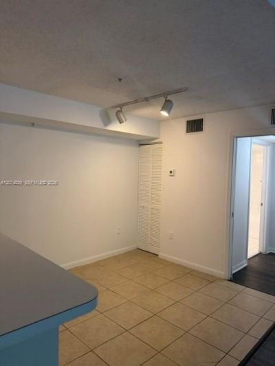 4808 N State Road 7 , Unit 13201, Coconut Creek, FL 33073 Photo