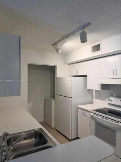4808 N State Road 7 , Unit 13201, Coconut Creek, FL 33073 Photo