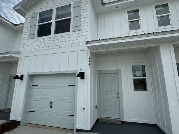 4442 Lost Bay Dr, Orange Beach, AL 36561
