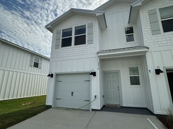 4450 Lost Bay Dr, Orange Beach, AL 36561