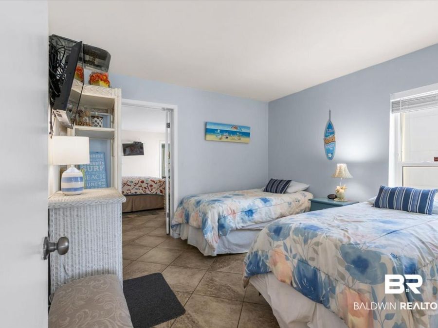 Property Image 64
