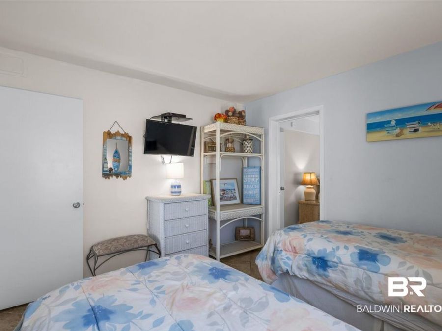 Property Image 66