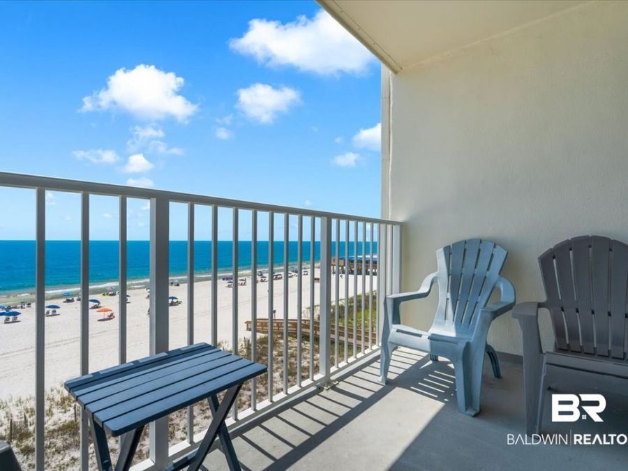 Property Image 69