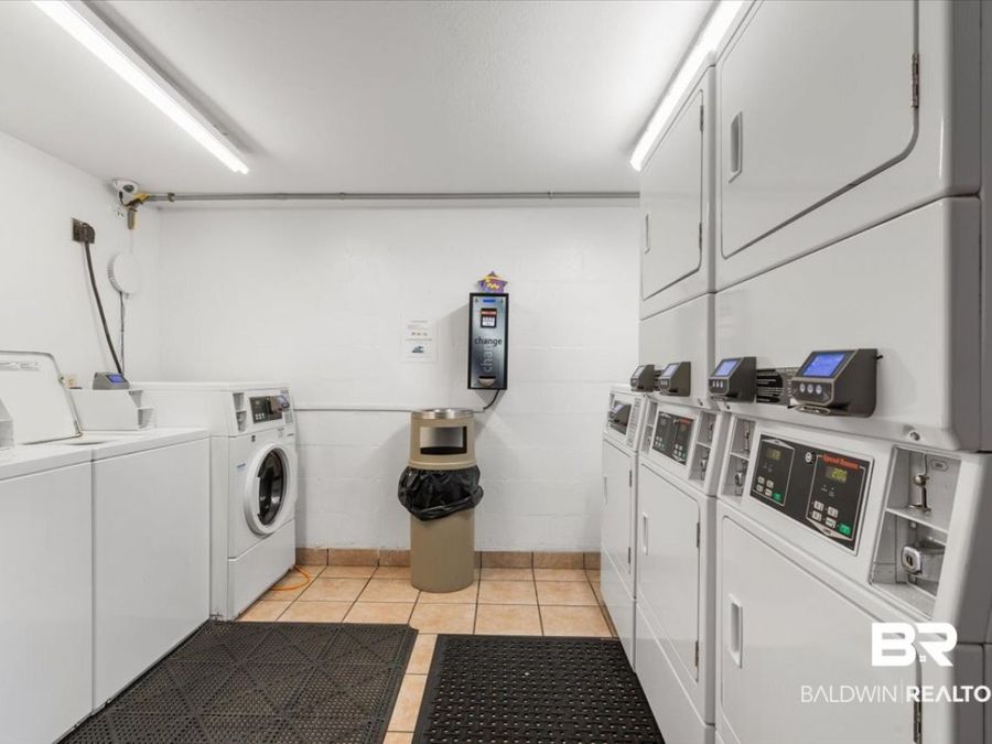 Property Image 76